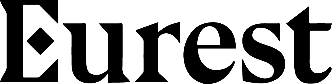 Logo eurest