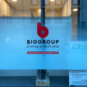 Biogroup