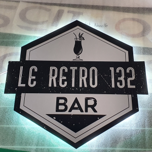 Leretro 1