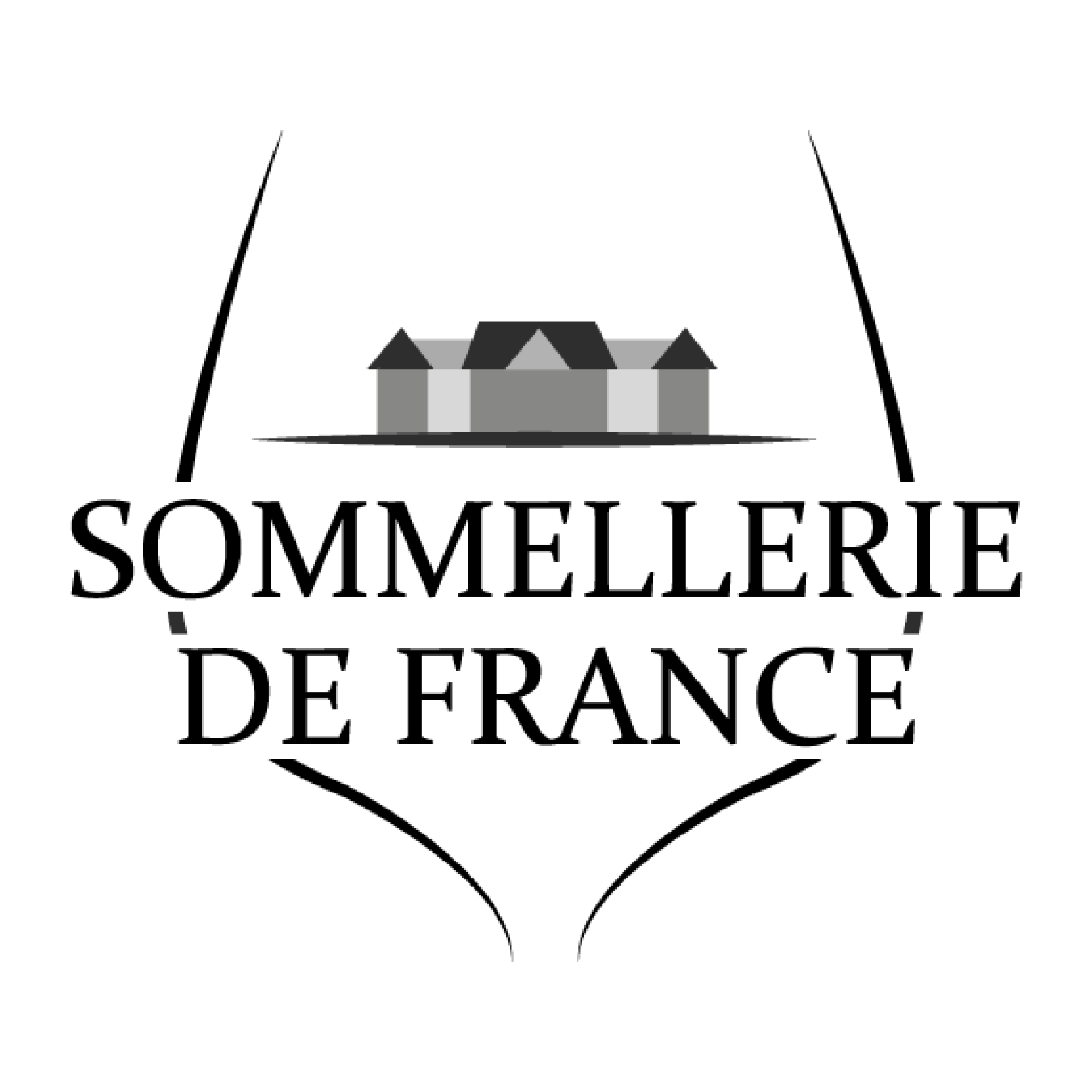 Logo sommelerie 1