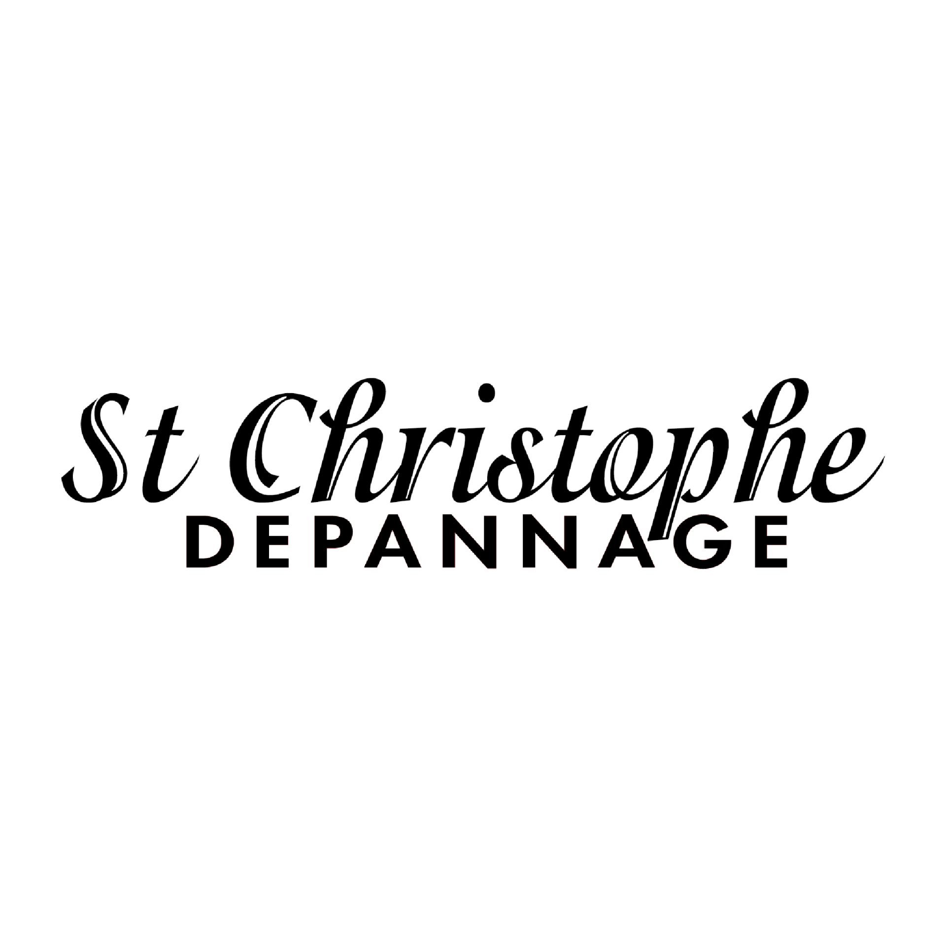 Logo st christophe 1